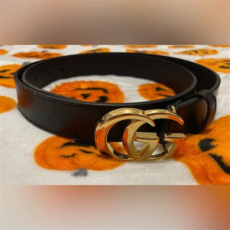 buy cheap authentic gucci belts|genuine gucci belts.